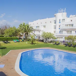4* Hotel Garden